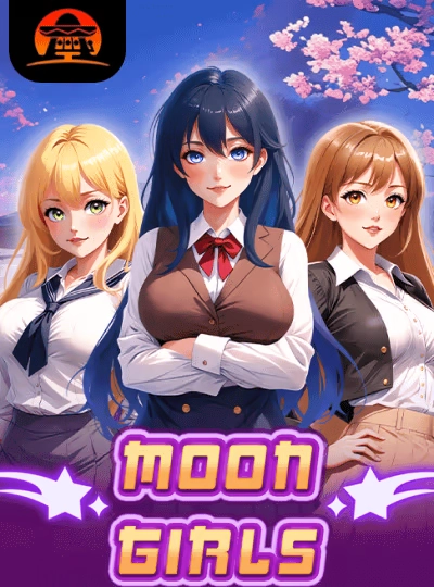 ao8