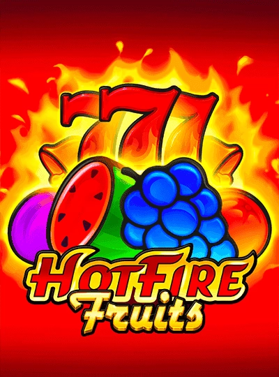 ao8